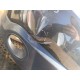 NISSAN QASHQAI J10 ZDERZAK PRZÓD Z11G