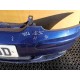 VW GOLF GT V ZDERZAK PRZÓD HALOGEN LD5Q