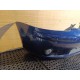 VW GOLF GT V ZDERZAK PRZÓD HALOGEN LD5Q