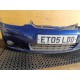 VW GOLF GT V ZDERZAK PRZÓD HALOGEN LD5Q