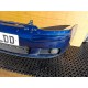 VW GOLF GT V ZDERZAK PRZÓD HALOGEN LD5Q