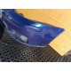 VW GOLF GT V ZDERZAK PRZÓD HALOGEN LD5Q