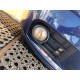 VW GOLF GT V ZDERZAK PRZÓD HALOGEN LD5Q