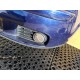 VW GOLF GT V ZDERZAK PRZÓD HALOGEN LD5Q