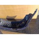 VW GOLF GT V ZDERZAK PRZÓD HALOGEN LD5Q
