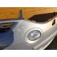 FORD S-MAX MK1 ZDERZAK PRZÓD HALOGEN SPRYSK PDC D8