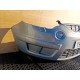 FORD S-MAX MK1 ZDERZAK PRZÓD HALOGEN SPRYSK PDC D8