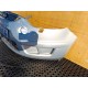 FORD S-MAX MK1 ZDERZAK PRZÓD HALOGEN SPRYSK PDC D8