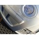 FORD S-MAX MK1 ZDERZAK PRZÓD HALOGEN SPRYSK PDC D8