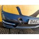 MERCEDES C KLASA W204 AMG LIFT ZDERZAK PRZÓD PDC C755