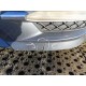 MERCEDES C KLASA W204 AMG LIFT ZDERZAK PRZÓD PDC C755