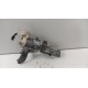 TOYOTA LAND CRUISER J100 STACYJKA Z KLUCZYKIEM 45020-60-13
