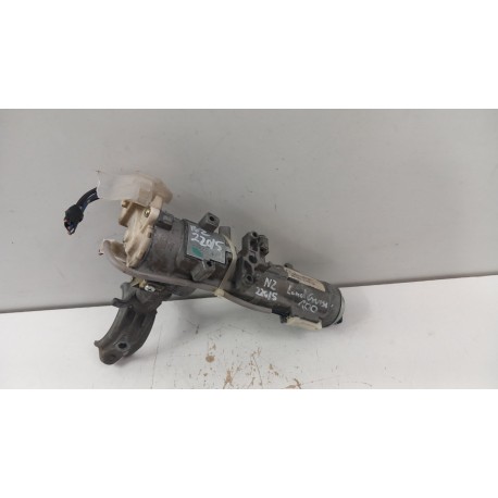 TOYOTA LAND CRUISER J100 STACYJKA Z KLUCZYKIEM 45020-60-13
