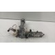 TOYOTA LAND CRUISER J100 STACYJKA Z KLUCZYKIEM 45020-60-13