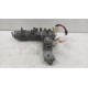 TOYOTA LAND CRUISER J100 STACYJKA Z KLUCZYKIEM 45020-60-13