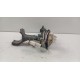TOYOTA LAND CRUISER J100 STACYJKA Z KLUCZYKIEM 45020-60-13
