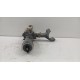 TOYOTA LAND CRUISER J100 STACYJKA Z KLUCZYKIEM 45020-60-13