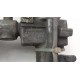 TOYOTA LAND CRUISER J100 STACYJKA Z KLUCZYKIEM 45020-60-13