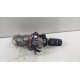 HYUNDAI I30 I 1.6 CRDI STACYJKA Z KLUCZYKIEM