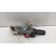 HYUNDAI I30 I 1.6 CRDI STACYJKA Z KLUCZYKIEM