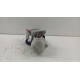 HYUNDAI I30 I 1.6 CRDI STACYJKA Z KLUCZYKIEM