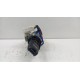 HYUNDAI I30 I 1.6 CRDI STACYJKA Z KLUCZYKIEM