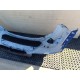 FORD FOCUS MK2 LIFT ZDERZAK PRZÓD R7 HALOGEN