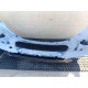 FORD FOCUS MK2 LIFT ZDERZAK PRZÓD R7 HALOGEN
