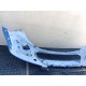 FORD FOCUS MK2 LIFT ZDERZAK PRZÓD R7 HALOGEN