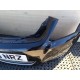 OPEL ZAFIRA B LIFT ZDERZAK PRZÓD HALOGEN Z20R