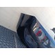 OPEL ZAFIRA B LIFT ZDERZAK PRZÓD HALOGEN Z20R