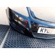 OPEL ZAFIRA B LIFT ZDERZAK PRZÓD HALOGEN Z20R