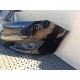 OPEL ZAFIRA B LIFT ZDERZAK PRZÓD HALOGEN Z20R