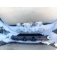 OPEL ZAFIRA B LIFT ZDERZAK PRZÓD HALOGEN Z20R