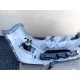 OPEL ZAFIRA B LIFT ZDERZAK PRZÓD HALOGEN Z20R