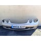 MERCEDES E KLASA W211 ZDERZAK PRZÓD HALOGEN