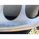 MERCEDES E KLASA W211 ZDERZAK PRZÓD HALOGEN