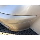 MERCEDES E KLASA W211 ZDERZAK PRZÓD HALOGEN