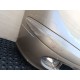 MERCEDES E KLASA W211 ZDERZAK PRZÓD HALOGEN