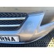 KIA CEED I ZDERZAK PRZÓD HALOGEN 3A