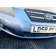 KIA CEED I ZDERZAK PRZÓD HALOGEN 3A