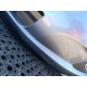 KIA CEED I ZDERZAK PRZÓD HALOGEN 3A
