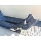 KIA CEED I ZDERZAK PRZÓD HALOGEN 3A