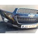 CHEVROLET CAPTIVA 1 ZDERZAK PRZÓD HALOGEN SPRYSK