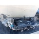 TOYOTA AURIS E15 2.0 D4D PAS PRZEDNI KOMPLET 1F7