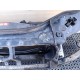 MERCEDES E KLASA W211 2.2 CDI PAS PRZEDNI KOMPLET