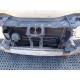 MERCEDES E KLASA W211 2.2 CDI PAS PRZEDNI KOMPLET