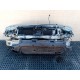 FORD S-MAX MK1 2.0 TDCI PAS PRZEDNI KOMPLET D8