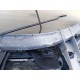 FORD S-MAX MK1 2.0 TDCI PAS PRZEDNI KOMPLET D8
