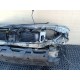 FORD S-MAX MK1 2.0 TDCI PAS PRZEDNI KOMPLET D8